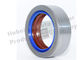 Mechaniczna uszczelka olejowa 45 * 65 * 18,5 mm. Okrągły kształt Certyfikat ISO 9001. IATF16949: 2016 Jakość Certyfikacja Usługa OEM