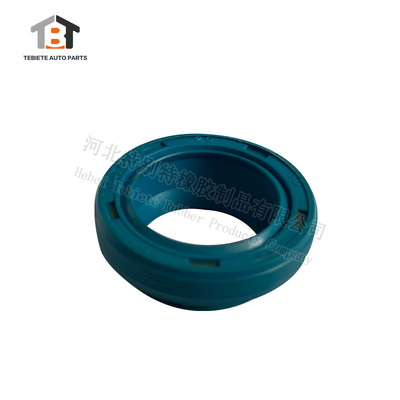 Gumowa uszczelka olejowa VG1540040022A Popularna sprzedaż TBT Marka Sino Truck Oil Seal