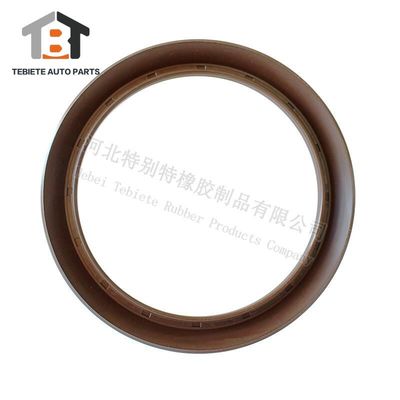 92*118*12mm Uszczelka olejowa piasty tylnego koła 92x118x12mm do części zamiennych Yutong