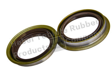 Różnicowa uszczelka olejowa Chenglong H782,5 * 108 * 18 mm, zaawansowana rzemieślnicza uszczelka olejowa, wysoka jakość, materiał NBR, OEM