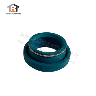 Gumowa uszczelka olejowa VG1540040022A Popularna sprzedaż TBT Marka Sino Truck Oil Seal