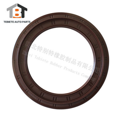 Uszczelka olejowa wału FAW 13T 94x135x15/20 Mm Części zamienne 94 * 135 * 15/20 mm z uszczelki gumowej