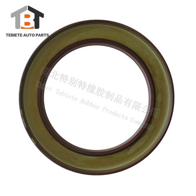 Uszczelka olejowa wału FAW 13T 94x135x15/20 Mm Części zamienne 94 * 135 * 15/20 mm z uszczelki gumowej