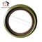 Chenglong H7 Uszczelka olejowa mechanizmu różnicowego środkowej osi 82,5 * 108 * 18 mm z wargą przeciwpyłową 82,5 x 108 x 18 mm