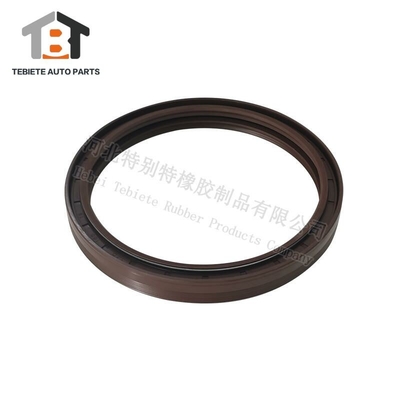 SINO HOWO Uszczelka olejowa wału balansowego do ciężarówki A7 T7 OEM WG9925521223 140*165*18mm