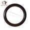 Chiny Dongfeng Truck Oil Seal 104 * 135 * 9 mm Nitryl do Dongfeng Truck (104x135x9) Mm