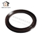Chiny Dongfeng Truck Oil Seal 104 * 135 * 9 mm Nitryl do Dongfeng Truck (104x135x9) Mm