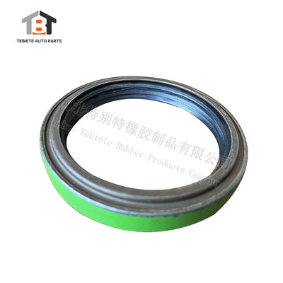 OE nr 1528991 ACM Quality Truck Oil Seal do Scania Truck Hub 80x100x13/15