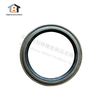 OE nr 1528991 ACM Quality Truck Oil Seal do Scania Truck Hub 80x100x13/15