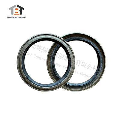 OE nr 1528991 ACM Quality Truck Oil Seal do Scania Truck Hub 80x100x13/15