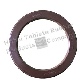 Wewnętrzna obrotowa uszczelka olejowa 111,1 * 150,5 * 25 mm 10045888 Uszczelka olejowa tylnego koła dla Conmet