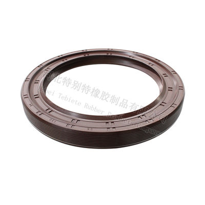 Uszczelka olejowa tylnego koła TC 95x130x14mm do Dongfeng 1061